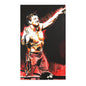 Eddie Guerrero Area Rug - House of O & A