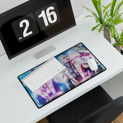 Cody Rhodes Desk Mat - House of O & A