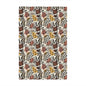 Blanket - Tiger & Leopard
