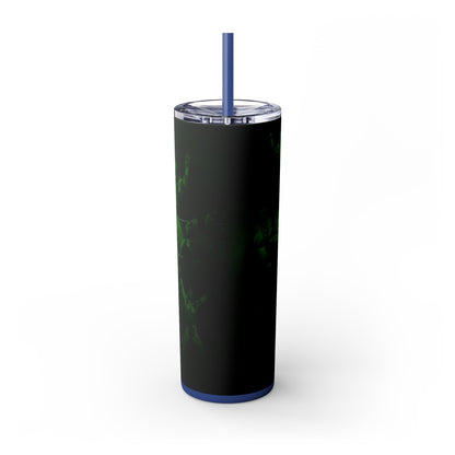 Degeneration X Skinny Tumbler
