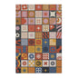 Swiss inspired deigned - Area Rug - House of O & A