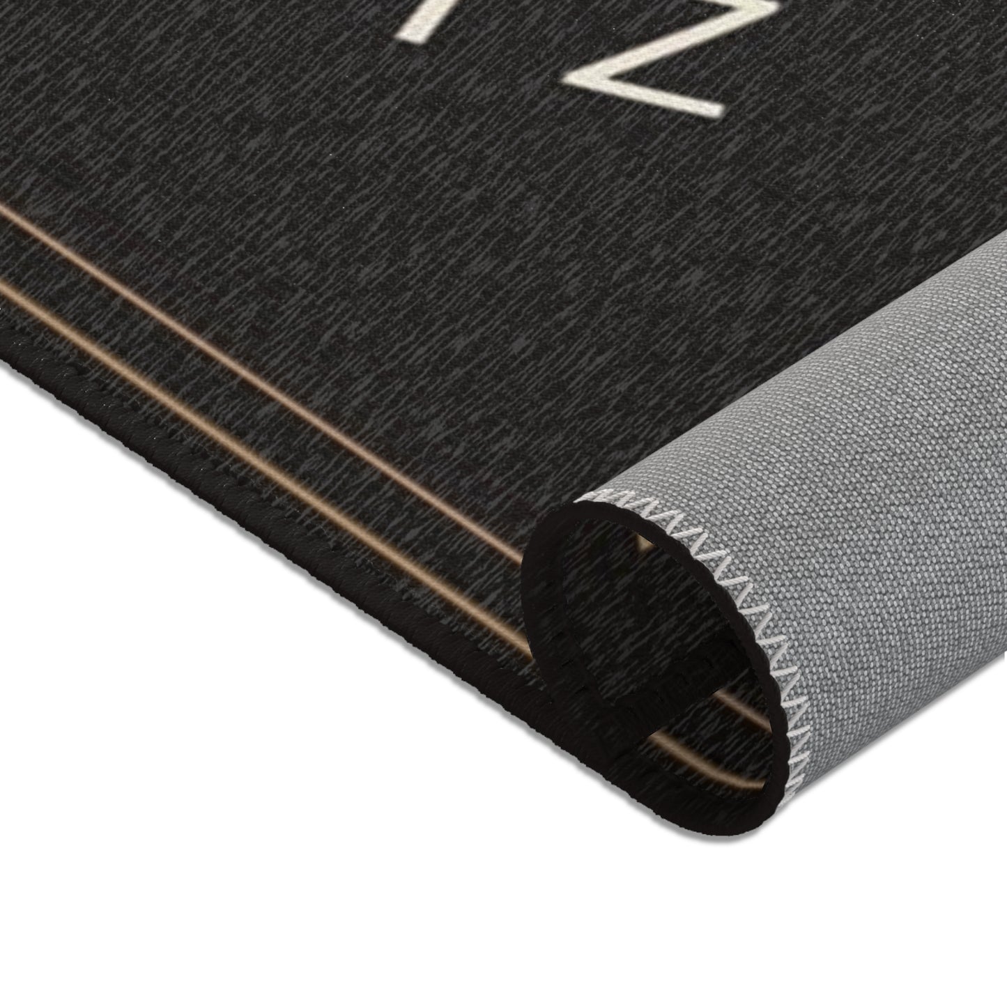 Spirit Board - Area Rug - House of O & A