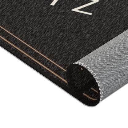 Spirit Board - Area Rug - House of O & A