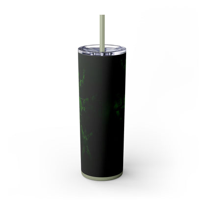 Degeneration X Skinny Tumbler - House of O & A