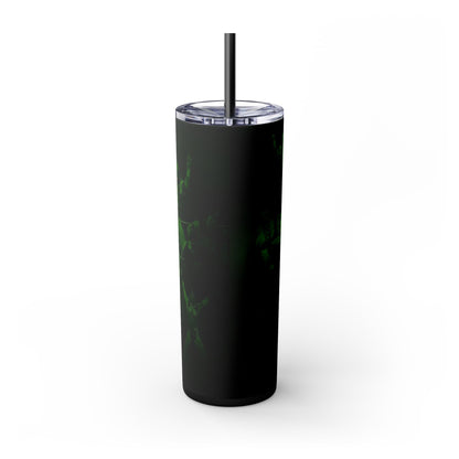 Degeneration X Skinny Tumbler