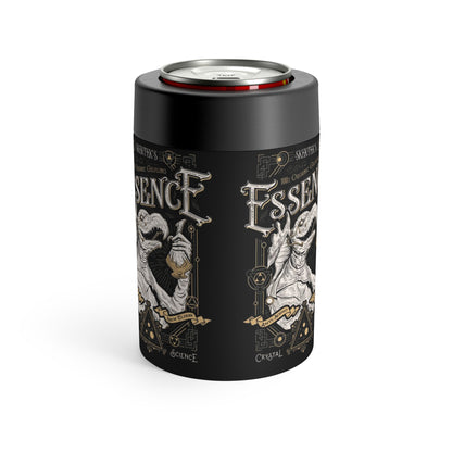 Essence Alchemist Can Holder — Gothic Potion Beer Cooler