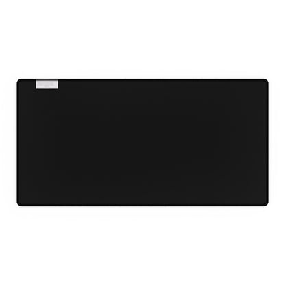 All about that Base Desk Mat - House of O & A