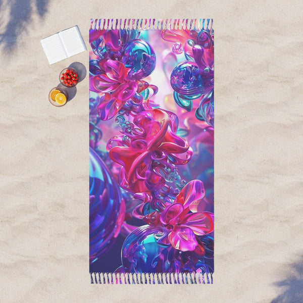 Beach Cloth