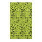 Cool y2k Rave - Area Rug - House of O & A