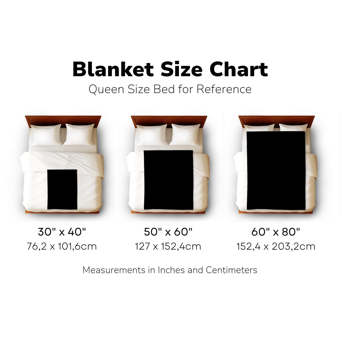 Thirty Seconds to Mars Arctic Blanket —  'Stuck'