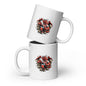 St George Illawarra Dragons - House of O & A