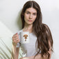 Captain Caveman Coffee Mug - House of O & A